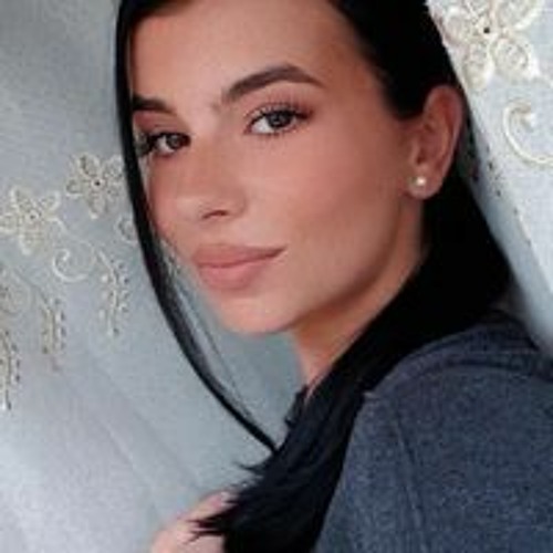 Popescu Beatrice’s avatar