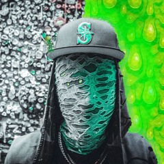Eww Jerms 🦠