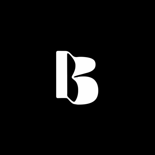 Beat Bites’s avatar
