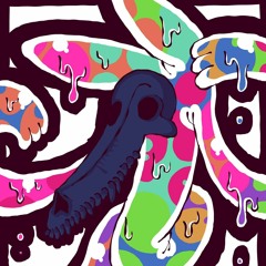Dubstelleon