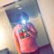ItzDvllvs