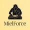 Miel