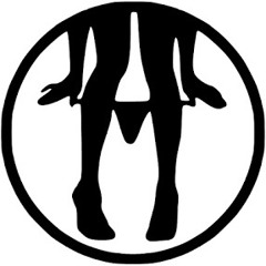 𝒥𝓊𝓁𝒾𝒶🏝️✌️💗