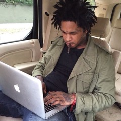ripactivst
