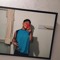 Garibaldo__