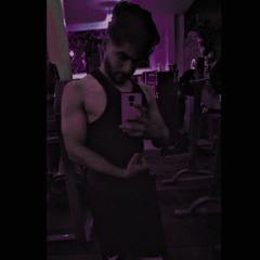 sinyor