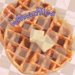 wNwaffles