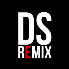 DS Remix