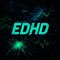 EDHD