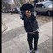 DDOT$TAKK