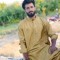 Asmat Peela