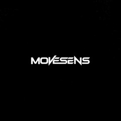 Movesens