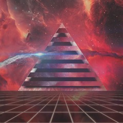 Pyramid Records