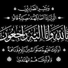 علاء مهدي