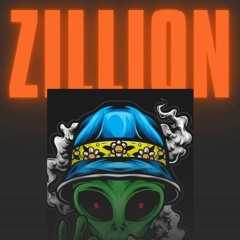 zillion