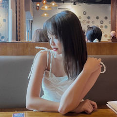 Nguyen Ng Nhu Quynh