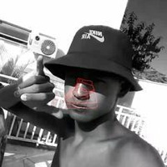Luan Souza