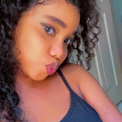 Vanessa Fils