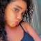 Vanessa Fils