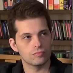 Mike Matei - Mega Man (NES) Music - Fire Man Stage