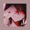 someone