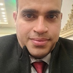 Nabil Wagdy