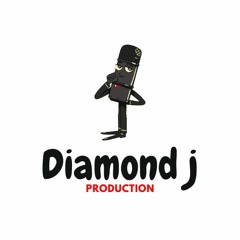 Diamond J
