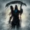 Necromaster105
