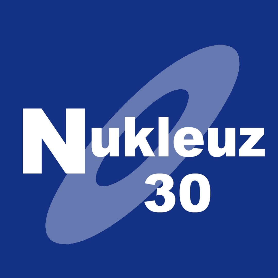 Stream Nukleuz 30 music | Listen to songs, albums, playlists for