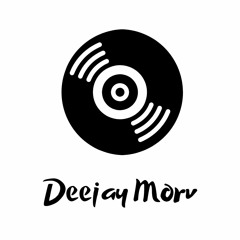 Deejay Morv Nyc (Prophecy Family Sound)