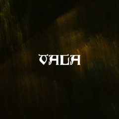 Vala