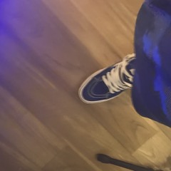 cxRoyalty