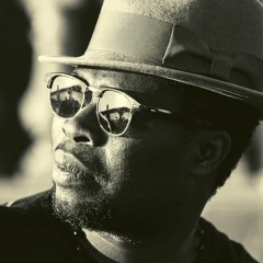 K-SMILE Official-GALSEN / FR