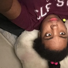 Taina Mays
