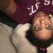 Taina Mays