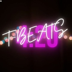 T-BE4T$