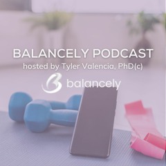 Balancely Podcast