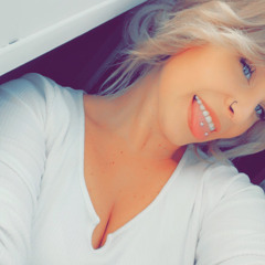 Juliaaa