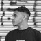 OLLIE1NE