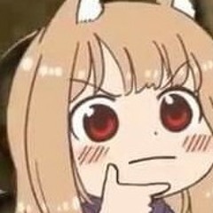 hhh