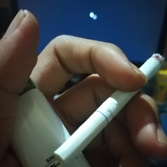 fvckinssshiii