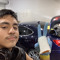 agonz279