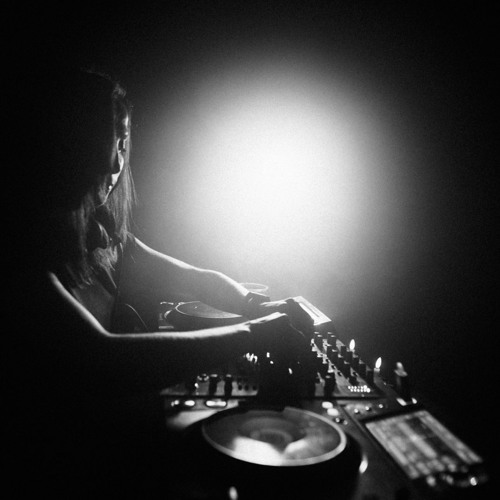 Techno - Noir Nights [13.12.24]