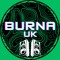 Jack Burna