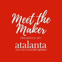 Atalanta Meet the Maker