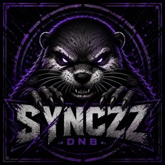 Synczz