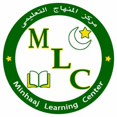 Minhaaj Learning Center