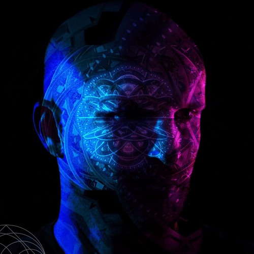 Adam Arcturus’s avatar