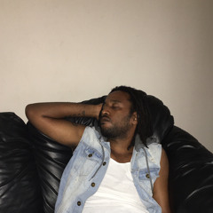 Doube burns (Major Flame Prod)