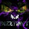 Mr Dizztinct Producer (New account)